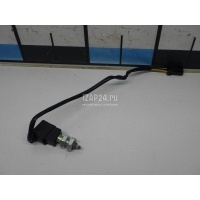 Датчик педали сцепления Ssang Yong Actyon Sport (2006 - 2012) 8576006000