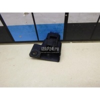 Датчик температуры воздуха Ssang Yong Actyon Sport (2006 - 2012) 6871009070