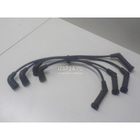 Провода высокого напряж. к-кт Hyundai-Kia Atos Prime (1999 - 2007) 2750102H00