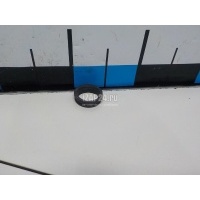 Кольцо уплотнительное (двигатель) Toyota CT 200H (2011 - 2018) 8533660300