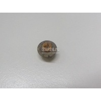 Крепеж Toyota CT 200H (2011 - 2018) 9018905142