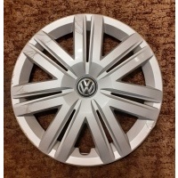 Колпак volkswagen поло v fl 14 