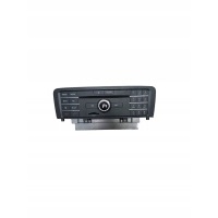 Мерседес b w246 радио навигация 2469007818