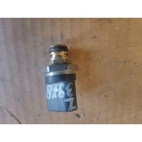 Датчик давления топлива audi volkswagen 06h906051f
