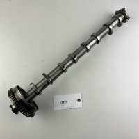 Распредвал volkswagen audi seat skoda 2.0 tsi tfsi