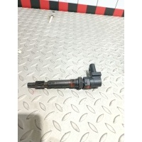 Датчик скорости Volkswagen Golf 1999 02A409193