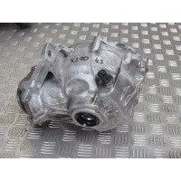 Для переднего мерседес amg w213 x290 a2213308201