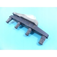 катушка зажигания skoda felicia 047905104 1.3 mpi
