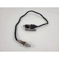 Мерседес w205 w212 вито w447 мл w166 зонд nox 2015 г.