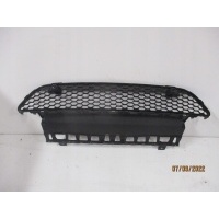 Решётка бампера мерседес gls 167 amg a1678852306