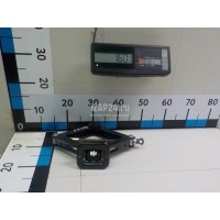 Домкрат Hyundai-Kia Elantra (2011 - 2016) 09110A5000