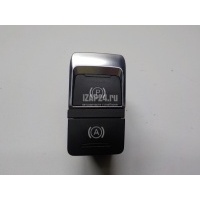 Кнопка фиксатора стояночного тормоза VAG A7 (4G8) (2011 - 2018) 4G2927225A