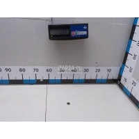 Заглушка VAG A7 (4G8) (2011 - 2018) 4H0839111