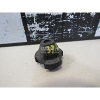 Подушка воздушного фильтра VAG A7 (4G8) (2011 - 2018) 4G0133567