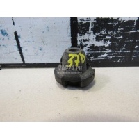 Подушка воздушного фильтра VAG A7 (4G8) (2011 - 2018) 4G0133567