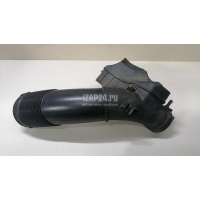 Патрубок воздушного фильтра VAG A7 (4G8) (2011 - 2018) 06E129615J