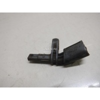 Датчик ABS VAG Passat [B7] (2011 - 2015) 95560640511