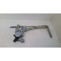 Стеклоподъемник левый передняя 5713a259 mitsubishi asx