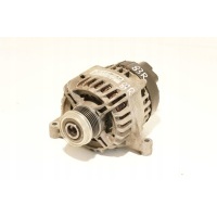 Генератор fiat типо ii 500l 1 , 4 t - jet 52003527