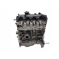 двигатель k9kf646 k9k646 1.5 dci renault nissan 0km