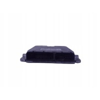 Volkswagen гольф iv 1.6 fsi блок управления двигателя 036906013d
