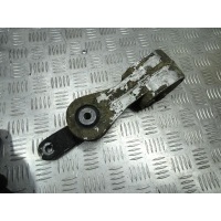 Кронштейн КПП Volkswagen Sharan 2002 7m3399201g
