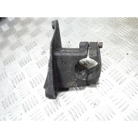Кронштейн двигателя Volkswagen Sharan 2002 7m3145961f