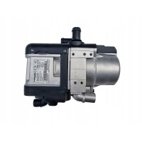 Webasto термо топ v мерседес мл w164 a1645002798