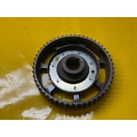 Колесо грм a3 8l fl гольф iv 06a109105c 1.6 8v