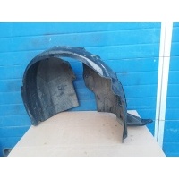 Подкрылок audi a3 8y0821172n правая передняя
