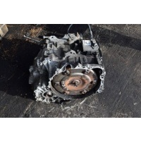 КПП автоматическая АКПП 2012 TF80SC,1285090