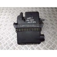 Корпус фильтра воздушный yaris i 1.0 17700 - 0j011