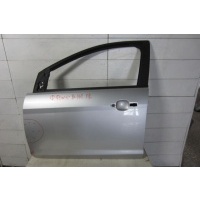 Дверь передняя левая Ford Focus II 2008-2011 1530170