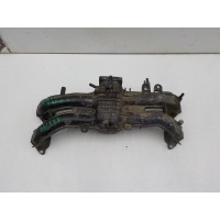 Коллектор впускной Subaru Forester IV 2012-2015 14003AC420