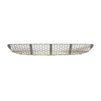 решетка в бампер Mercedes-Benz E-Класс W211/S211 2002 A2118850053