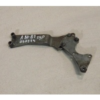 Кронштейн гур audi 80 026145387