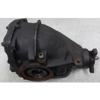 Мерседес clk w209 270 cdi мост для 2.47 2 , 47