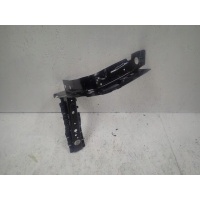 Опора dźwigar отсек колёса левый bmw f20 f30 f31