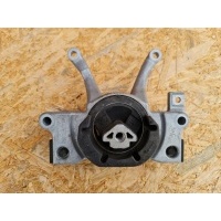 Подушка лапа кпп bmw g30 g11 g32 3.0d