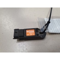 Датчик абсолютного давления Nissan Qashqai J10 2006-2014 8200685363