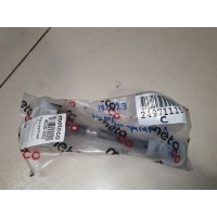 Тяга рулевая Renault Logan 2 2014- 6001550441