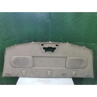 Полка багажника Toyota Camry ACV30 2005 64330-33410