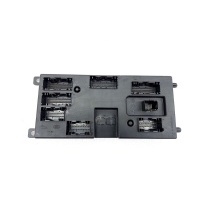 Блок электронный Land Rover Discovery L462 2018 LR110263, JPLA14F041BD