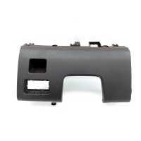 Накладка торпедо Land Rover Discovery L462 2018 LR082624, HY32044F08A, HY32044F08BC8AAM