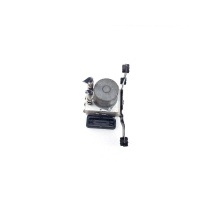 Блок ABS (насос) Land Rover Discovery L462 2018 LR126763, 2265106539, 0265956626, LR033467