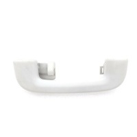 Ручка потолка Land Rover Discovery L462 2018 LR094971, GK7231406BB0LKP, T2H24667LKP