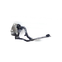 Петля капота Land Rover Discovery L462 2018 LR080204, HY3216603AA