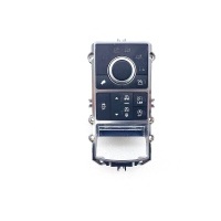 Блок кнопок Land Rover Discovery L462 2018 LR081361, HPLA14B596LE