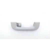 Ручка потолка Land Rover Discovery L462 2018 LR094971, GK7231406BB0LKP, T2H24667LKP