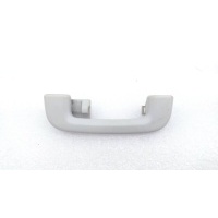 Ручка потолка Land Rover Discovery L462 2018 LR094971, GK7231406BB0LKP, T2H24667LKP
